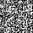 Scan to leave a review