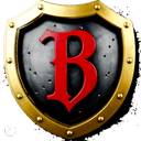 Beauchemin Roofing Ltd.