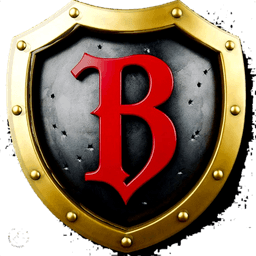 Beauchemin Roofing Shield